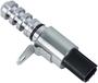 Cloyes 2 Terminal VVT Solenoid