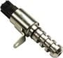 Cloyes 2 Terminal VVT Solenoid