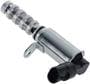 Cloyes 2 Terminal VVT Solenoid