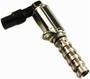 Cloyes 2 Terminal VVT Solenoid