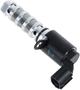 Cloyes 2 Terminal VVT Solenoid