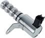 Cloyes 2 Terminal VVT Solenoid