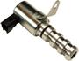 Cloyes 2 Terminal VVT Solenoid