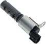 Cloyes 2 Terminal VVT Solenoid