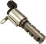 Cloyes 2 Terminal VVT Solenoid
