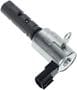 Cloyes 2 Terminal VVT Solenoid