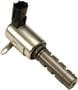 Cloyes 2 Terminal VVT Solenoid