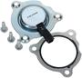 Cloyes 2 Terminal VVT Solenoid