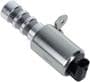 Cloyes 2 Terminal VVT Solenoid