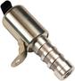 Cloyes 2 Terminal VVT Solenoid