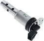 Cloyes 2 Terminal VVT Solenoid