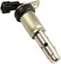 Cloyes 2 Terminal VVT Solenoid