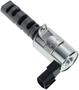 Cloyes 2 Terminal VVT Solenoid