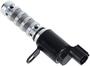 Cloyes 2 Terminal VVT Solenoid
