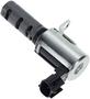 Cloyes 2 Terminal VVT Solenoid