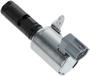 Cloyes 2 Terminal VVT Solenoid