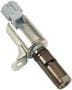 Cloyes 2 Terminal VVT Solenoid
