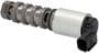 Cloyes 2 Terminal VVT Solenoid