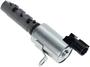 Cloyes 2 Terminal VVT Solenoid