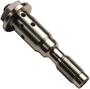 Cloyes VVT Solenoid