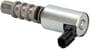 Cloyes 2 Terminal VVT Solenoid