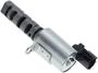 Cloyes 2 Terminal VVT Solenoid