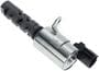 Cloyes 2 Terminal VVT Solenoid