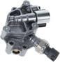 Cloyes 5 Terminal VVT Solenoid