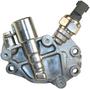 Cloyes 5 Terminal VVT Solenoid