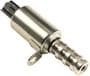 Cloyes 2 Terminal VVT Solenoid