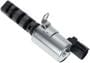 Cloyes 2 Terminal VVT Solenoid