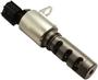 Cloyes 2 Terminal VVT Solenoid