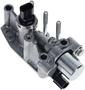 Cloyes 5 Terminal VVT Solenoid