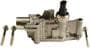 Cloyes 5 Terminal VVT Solenoid