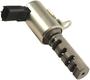 Cloyes 2 Terminal VVT Solenoid