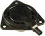 Cloyes 2 Terminal VVT Solenoid