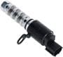 Cloyes 2 Terminal VVT Solenoid
