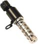 Cloyes 2 Terminal VVT Solenoid