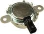 Cloyes 2 Terminal VVT Solenoid