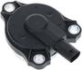 Cloyes VVT Solenoid