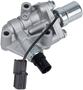 Cloyes VVT Solenoid