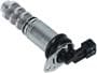 Cloyes VVT Solenoid