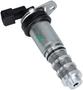 Cloyes VVT Solenoid