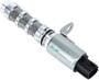 Cloyes VVT Solenoid