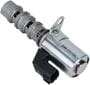 Cloyes VVT Solenoid