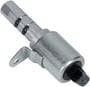 Cloyes VVT Solenoid