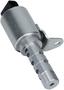 Cloyes VVT Solenoid