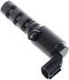 Cloyes VVT Solenoid