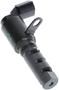 Cloyes VVT Solenoid
