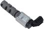 Cloyes VVT Solenoid